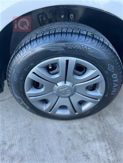 سكودا فابيا